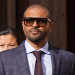 High Court ruling on meaning clears way for Noel Clarke libel trial versus Guardian