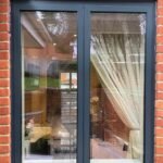 St Albans Window Company