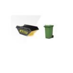 Skip Hire Hillingdon