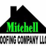 Roofing Pasco County