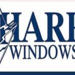 Double Glazing Companies Northwood