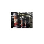 Hounslow Sign Makers