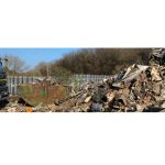 Fly Tip Waste Removal Maidenhead