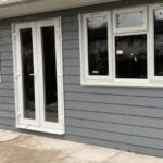 Harrow Roofing Company