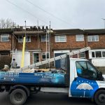 Roofers In Kingston