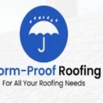 Roofers In Chesham