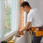 What Should You Expect from Window Installers in Amersham? What Should You Expect from Window Installers in Amersham?