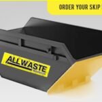 Skip Hire Hillingdon