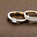 Engagement Ring Trends 2024: Vintage Revival, Sustainable Choices, and Personalized Designs