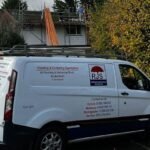Newbury Roofing Company