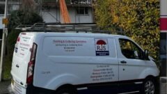Newbury Roofing Company