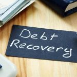 How to Choose the Right Debt Recovery Agency for Your Business
