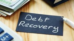 How to Choose the Right Debt Recovery Agency for Your Business