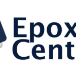 Epoxy Coating For Garage Floor