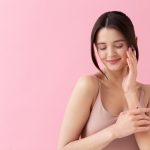Tan Smarter, Not Harder: Achieve a Streak-Free, Healthy Glow