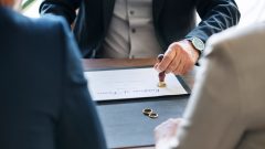 Why Legal Support Is Essential When Drafting a Separation Agreement