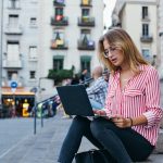 UK Blogger Launches to Deliver Fresh Perspectives on British Life