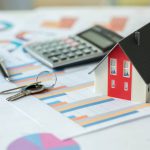 Elevate Your Home’s Appeal: Proven Strategies to Sell Faster and Smarter