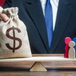 Top Alternatives to Banks for Quick and Easy Loan Approvals