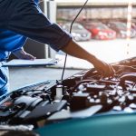 Essential Tips for Getting Your Car Serviced: What Every Driver Should Know