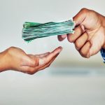 Unmasking Quick Loan Myths: Separating Fact from Fiction