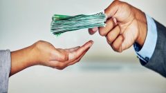 Unmasking Quick Loan Myths: Separating Fact from Fiction