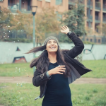 Building Lasting Happiness: Habits for Long-Term Emotional Well-Being