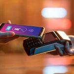 Why Regularly Monitoring Postpaid Transactions Is Crucial for Financial Health