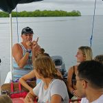 The Joys of Boating: Expert Tips for a Safe and Unforgettable Adventure on the Water