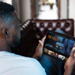 How to Unlock Netflix’s Full Global Catalog Using a VPN in 2025