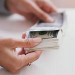 Need Cash Fast? Your Guide to Same-Day Loan Applications