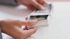 Need Cash Fast? Your Guide to Same-Day Loan Applications
