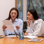 Smart Exit Strategies: Ownership Transition Options for UK SMEs