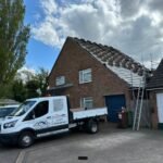 Roofers In Tring