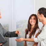 How to Spot a Bad Estate Agent Before It’s Too Late