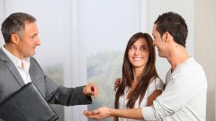 How to Spot a Bad Estate Agent Before It’s Too Late