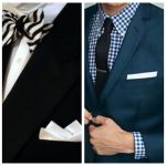 Mastering the Art of Pairing Formal Shirts with the Right Accessories