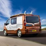 Affordable Van Leasing Deals from The Van Warehouse: Save More on the Road