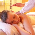 Starting Fresh: How Manchester Therapists Can Help You Transform Your Life