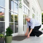 Expert Double Glazing Tips for Upgrading Older Homes Efficiently