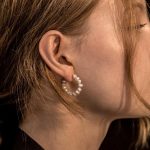 How to Choose the Perfect Ear Jacket for Any Occasion