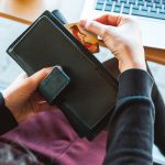 Why Online Money Transfers Are Changing the Way We Send Funds