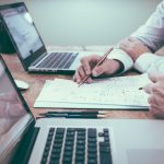 Key Considerations Before Financing Your First Motorhome
