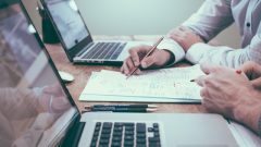 Key Considerations Before Financing Your First Motorhome