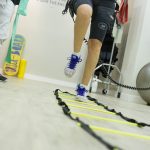 Physiotherapy Without the Wait: Fast-Track Access to Expert Care