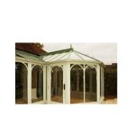 Double Glazing Repairs Farnborough
