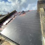 Isle Of Wight Roofers