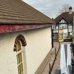 Roofers In Banstead