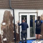 Roof Repairs Amersham