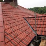 Roofers Epsom